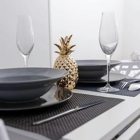 Apartamento Ld - Location